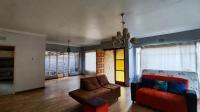Lounges of property in Vanderbijlpark