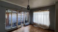 Dining Room - 49 square meters of property in Vanderbijlpark