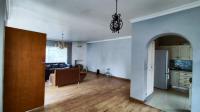Dining Room - 49 square meters of property in Vanderbijlpark