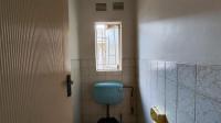 Bathroom 1 - 2 square meters of property in Vanderbijlpark