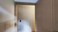 Bathroom 1 - 2 square meters of property in Vanderbijlpark