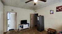 Main Bedroom of property in Vanderbijlpark