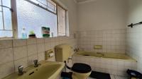 Main Bathroom of property in Vanderbijlpark