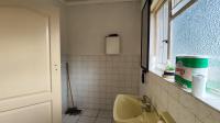 Main Bathroom of property in Vanderbijlpark