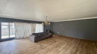 Lounges of property in Vanderbijlpark