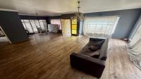Lounges of property in Vanderbijlpark