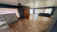 Lounges of property in Vanderbijlpark