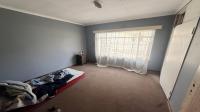 Bed Room 1 of property in Vanderbijlpark