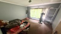 Bed Room 2 of property in Vanderbijlpark