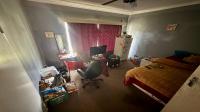 Bed Room 3 of property in Vanderbijlpark