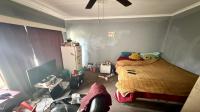 Bed Room 3 of property in Vanderbijlpark