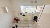 Main Bathroom of property in Vanderbijlpark