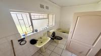 Main Bathroom of property in Vanderbijlpark