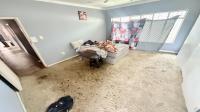 Main Bedroom of property in Vanderbijlpark