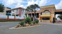 2 Bedroom 1 Bathroom Sec Title for Sale for sale in Castleview