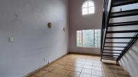 Lounges - 20 square meters of property in Castleview