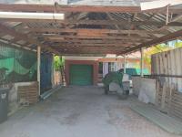  of property in Shirley Park
