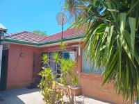  of property in Shirley Park