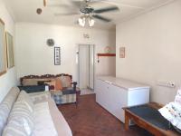  of property in Shirley Park