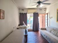 of property in Shirley Park