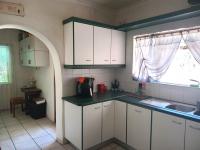  of property in Shirley Park