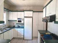  of property in Shirley Park
