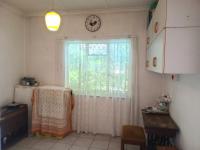  of property in Shirley Park