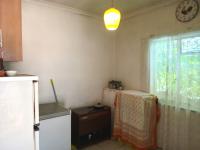  of property in Shirley Park