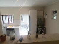  of property in Kloof 