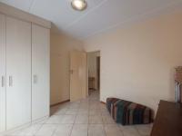  of property in Olievenhoutbos