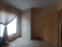  of property in Olievenhoutbos