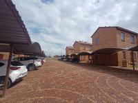  of property in Olievenhoutbos