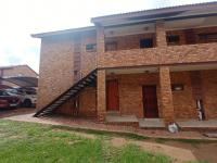  of property in Olievenhoutbos