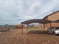  of property in Olievenhoutbos