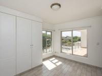  of property in Parkwood