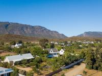  of property in Barrydale