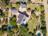  of property in Barrydale