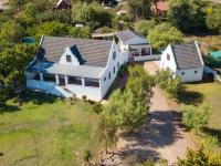  of property in Barrydale
