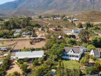  of property in Barrydale