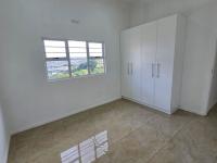  of property in Mount Vernon 