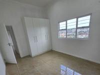  of property in Mount Vernon 