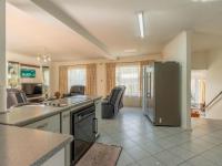  of property in Kloof 