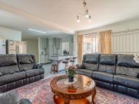  of property in Kloof 