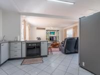  of property in Kloof 