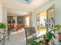  of property in Kloof 