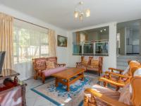  of property in Kloof 