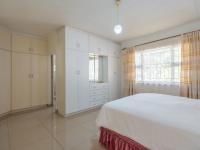  of property in Kloof 