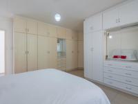 of property in Kloof 