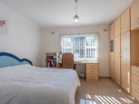  of property in Kloof 
