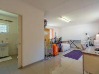  of property in Kloof 